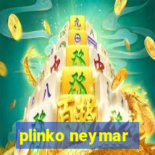 plinko neymar